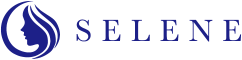 株式会社セレネ